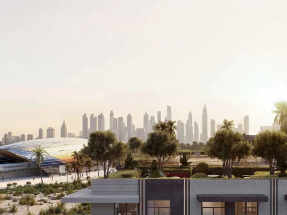 Peace-Avenue-at-Downtown-Jebel-Ali-by-Peace-Homes-1