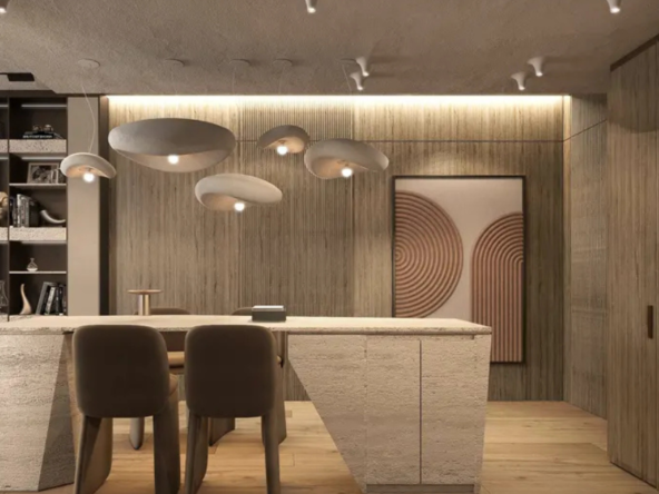 Peace-Avenue-at-Downtown-Jebel-Ali-by-Peace-Homes-3