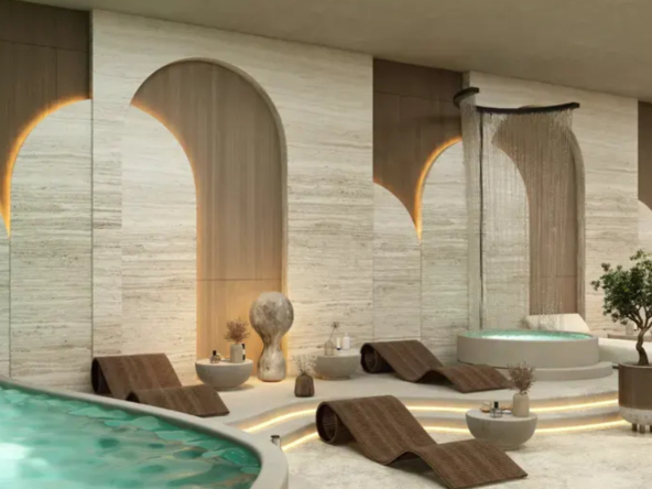 Peace-Avenue-at-Downtown-Jebel-Ali-by-Peace-Homes-5