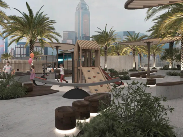 Peace-Avenue-at-Downtown-Jebel-Ali-by-Peace-Homes-6