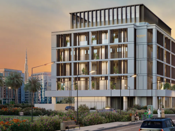 Rabdan-Square-at-Meydan-by-Rabdan-1