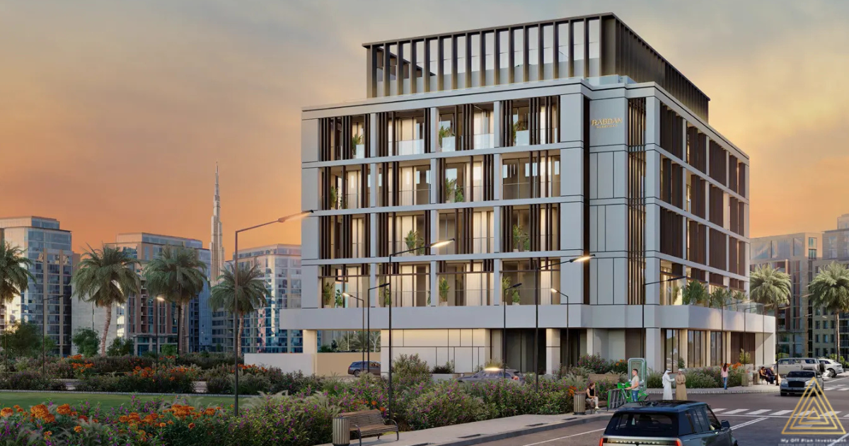 Rabdan-Square-at-Meydan-by-Rabdan-1