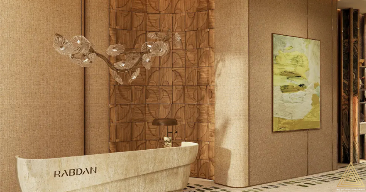 Rabdan-Square-at-Meydan-by-Rabdan-2