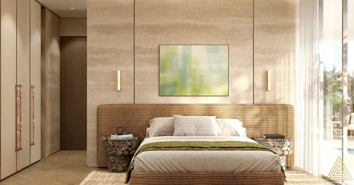 Rabdan-Square-at-Meydan-by-Rabdan-3