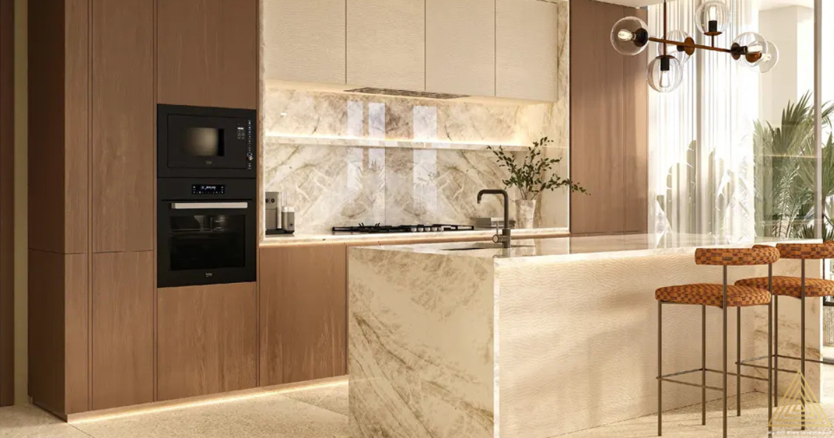 Rabdan-Square-at-Meydan-by-Rabdan-4