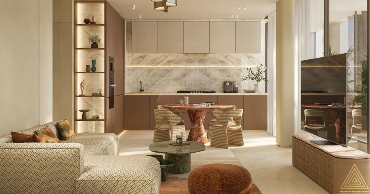 Rabdan-Square-at-Meydan-by-Rabdan-5