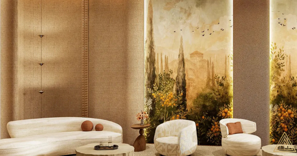 Rabdan-Square-at-Meydan-by-Rabdan-7