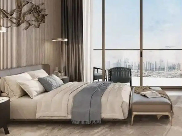 Sanctuary-Residences-by-Prestige-One-at-Ras-Al-Khor-2