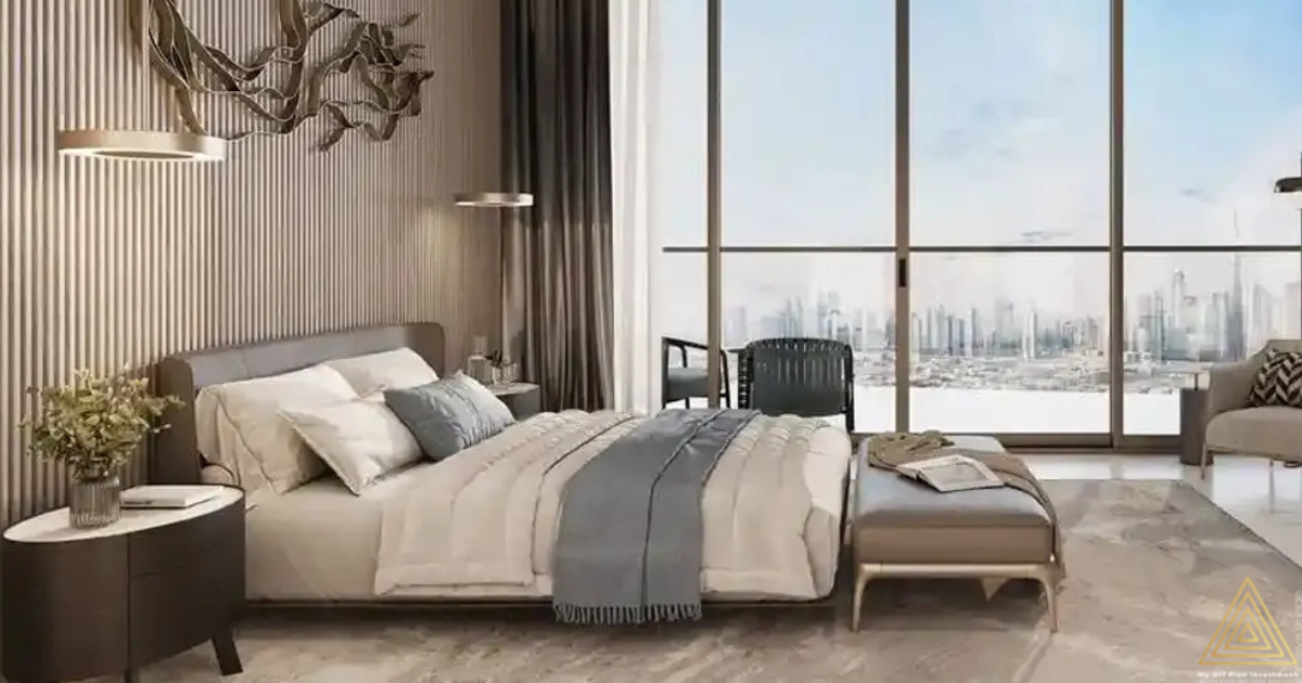 Sanctuary-Residences-by-Prestige-One-at-Ras-Al-Khor-2