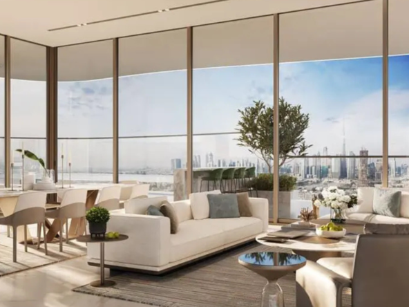 Sanctuary-Residences-by-Prestige-One-at-Ras-Al-Khor-3