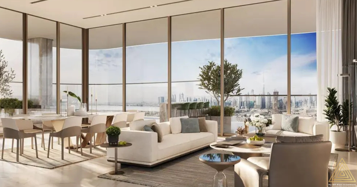 Sanctuary-Residences-by-Prestige-One-at-Ras-Al-Khor-3