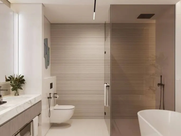 Sanctuary-Residences-by-Prestige-One-at-Ras-Al-Khor-4