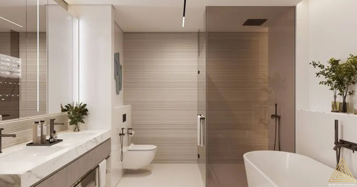 Sanctuary-Residences-by-Prestige-One-at-Ras-Al-Khor-4