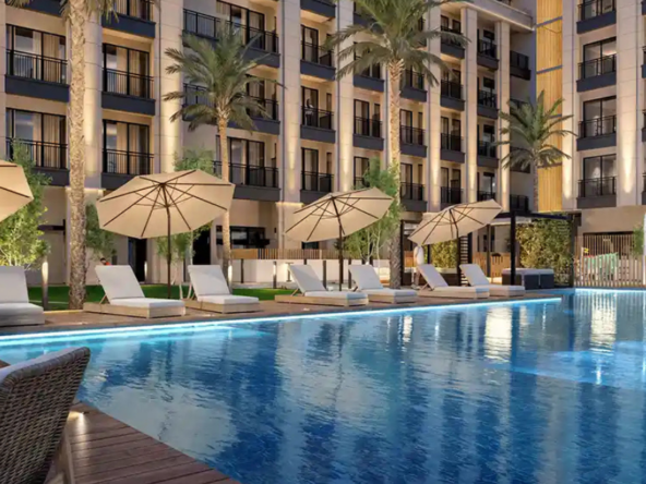 Sanctuary-Residences-by-Prestige-One-at-Ras-Al-Khor-5