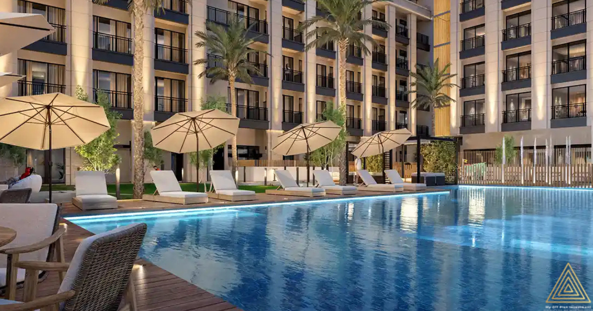 Sanctuary-Residences-by-Prestige-One-at-Ras-Al-Khor-5