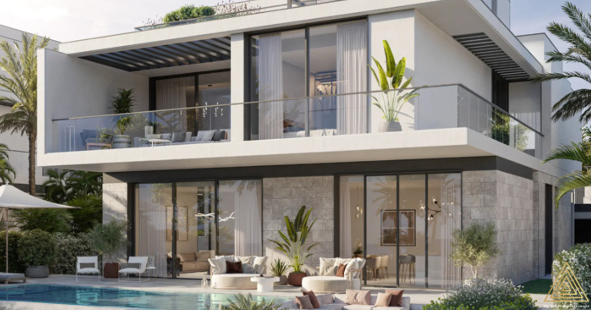 Seacliff-by-Imtiaz-at-Dubai-Islands-1