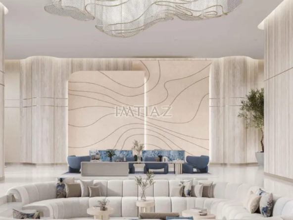 Seacliff-by-Imtiaz-at-Dubai-Islands-2