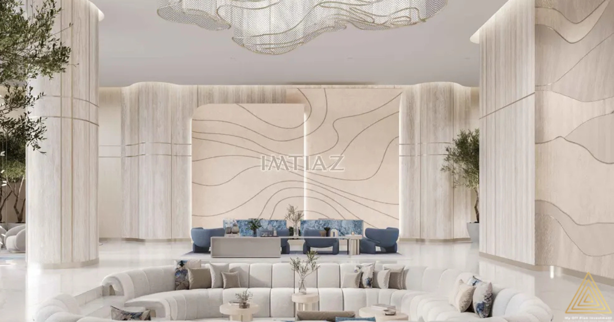 Seacliff-by-Imtiaz-at-Dubai-Islands-2