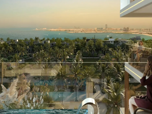 Seacliff-by-Imtiaz-at-Dubai-Islands-3
