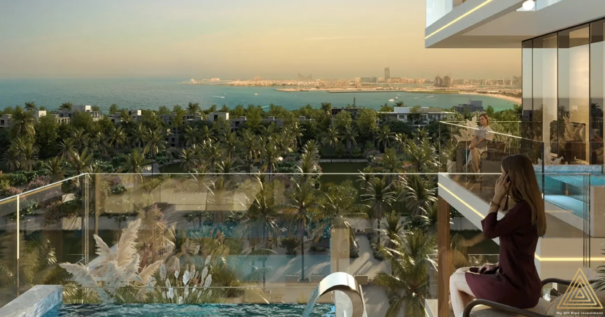 Seacliff-by-Imtiaz-at-Dubai-Islands-3