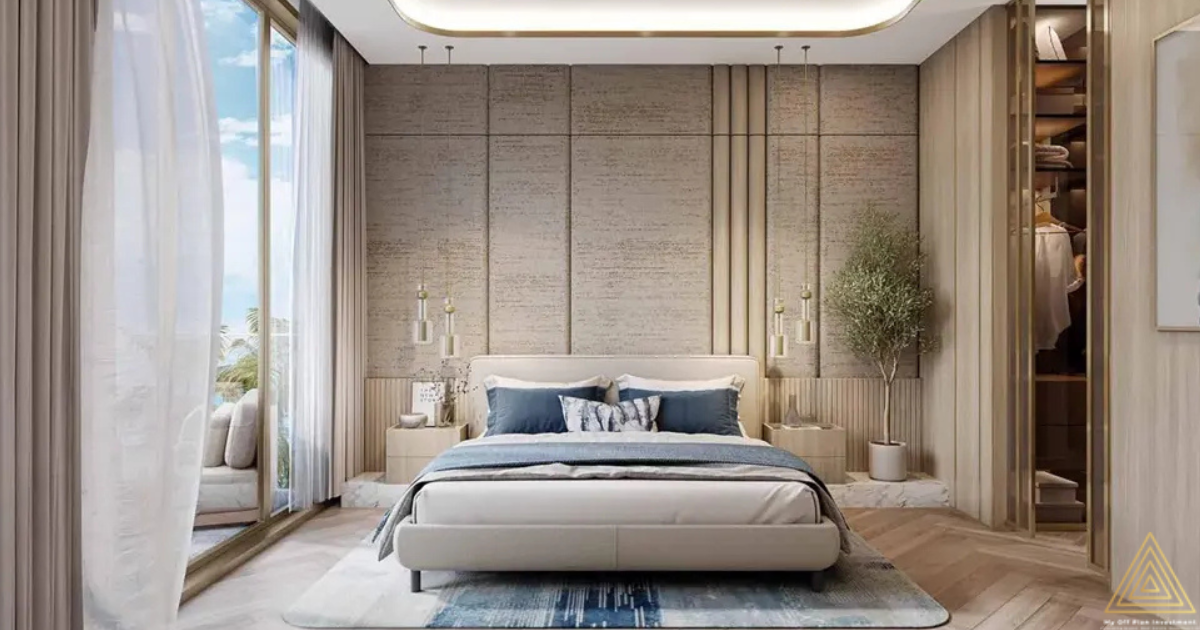 Seacliff-by-Imtiaz-at-Dubai-Islands-4