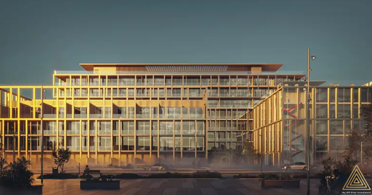 Sensi-Towers-by-Reportage-at-Saadiyat-Island-1