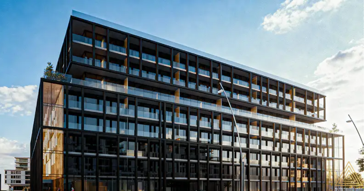 Sensi-Towers-by-Reportage-at-Saadiyat-Island-2