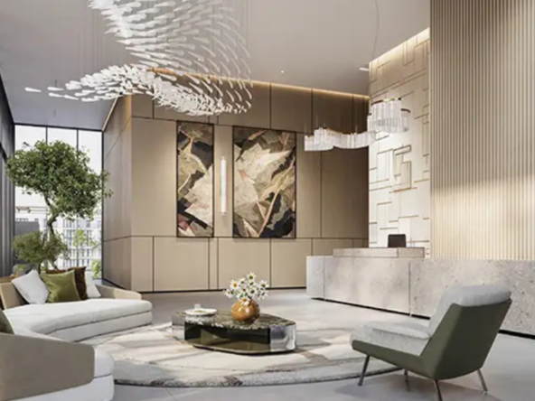 Sensi-Towers-by-Reportage-at-Saadiyat-Island-3