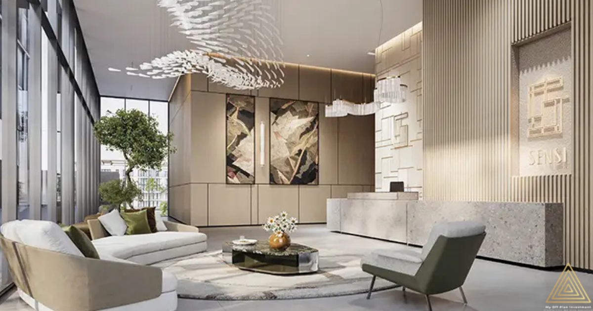 Sensi-Towers-by-Reportage-at-Saadiyat-Island-3