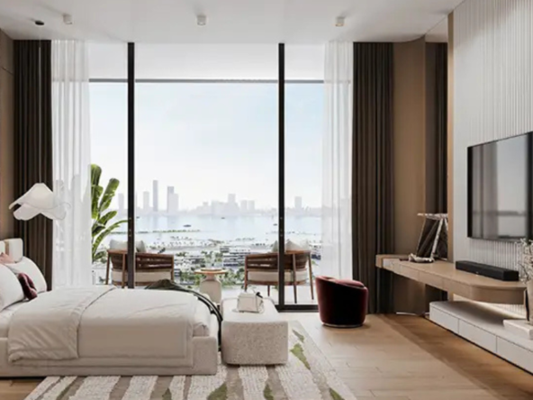 Sensi-Towers-by-Reportage-at-Saadiyat-Island-4