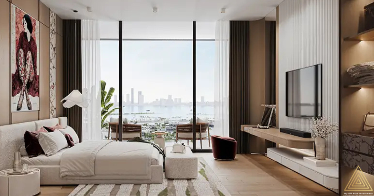 Sensi-Towers-by-Reportage-at-Saadiyat-Island-4