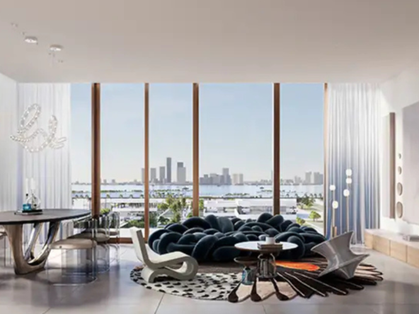Sensi-Towers-by-Reportage-at-Saadiyat-Island-5