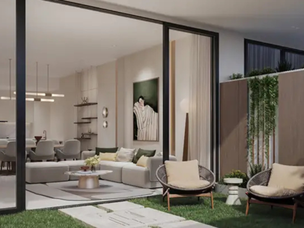Sensi-Towers-by-Reportage-at-Saadiyat-Island-6