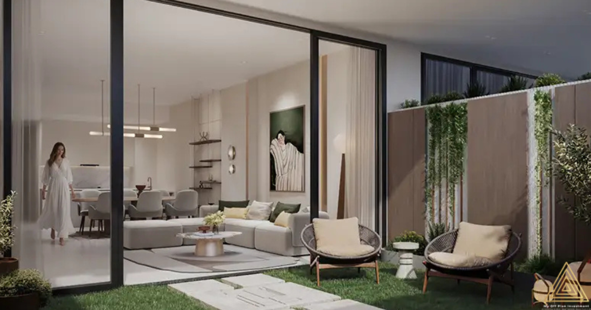 Sensi-Towers-by-Reportage-at-Saadiyat-Island-6