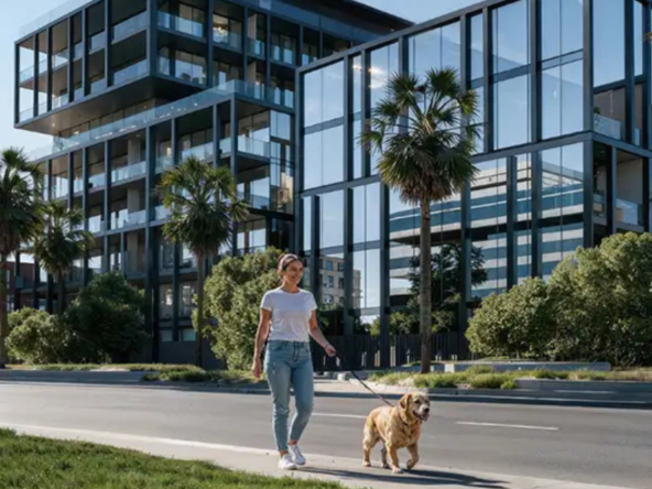 Sensi-Towers-by-Reportage-at-Saadiyat-Island-7