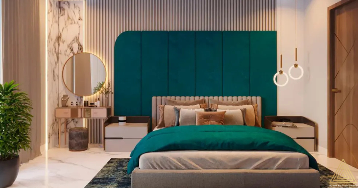 Serenz-by-Danube-at-JVC-1