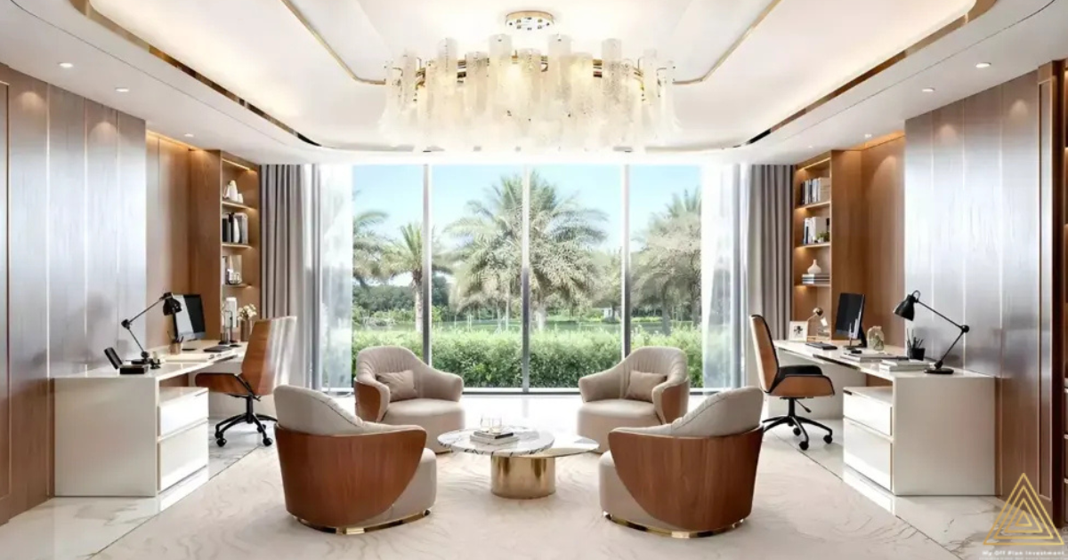 Serenz-by-Danube-at-JVC-2