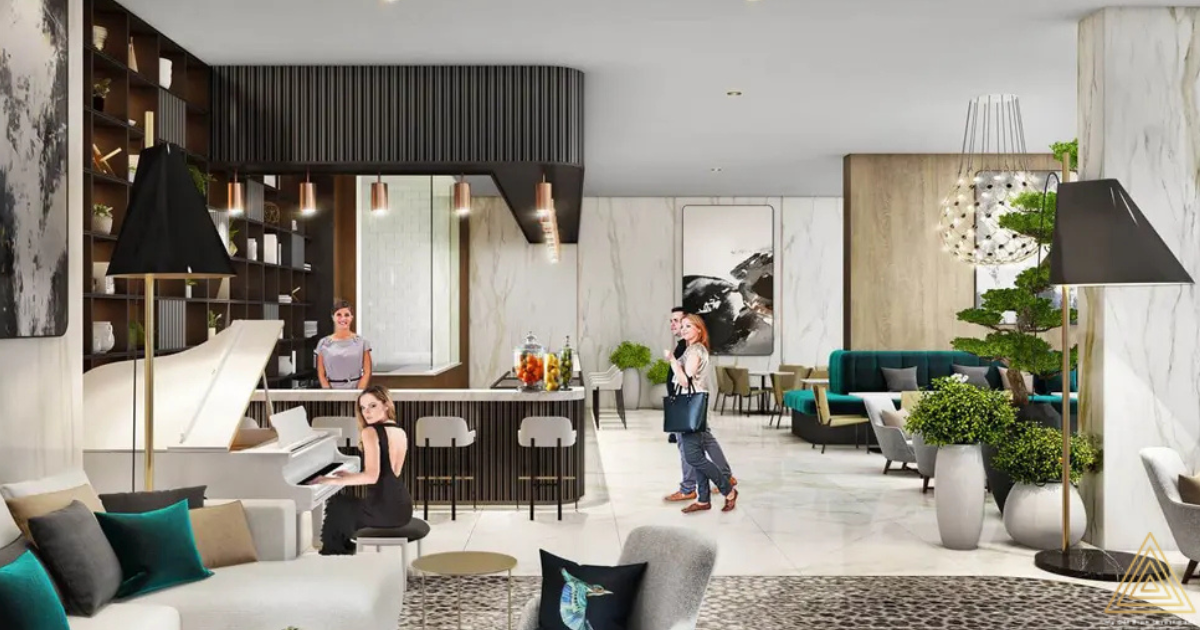 Serenz-by-Danube-at-JVC-3