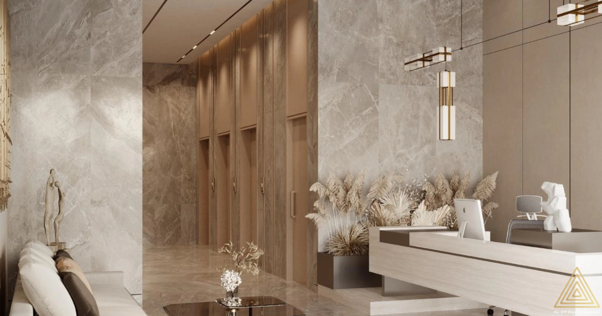 Sky-Harmony-at-JVC-by-Peace-Homes-1