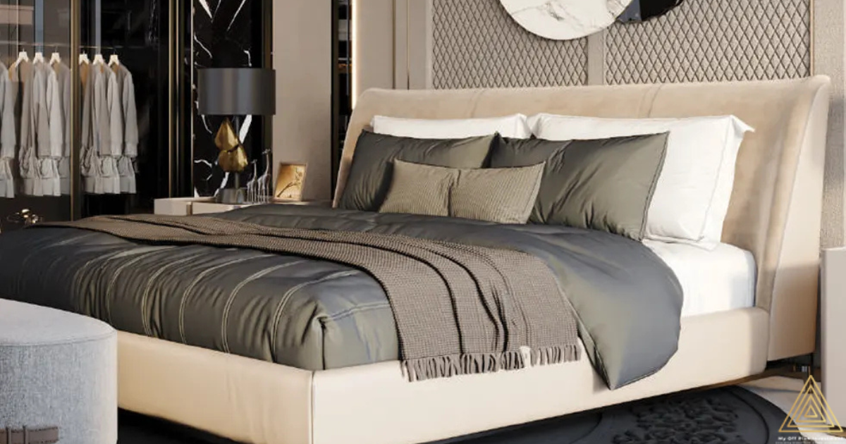 Sky-Harmony-at-JVC-by-Peace-Homes-2