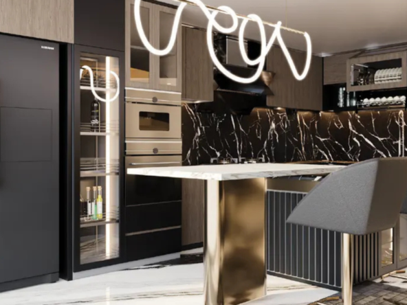 Sky-Harmony-at-JVC-by-Peace-Homes-3