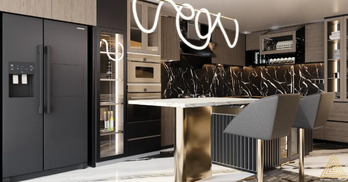 Sky-Harmony-at-JVC-by-Peace-Homes-3