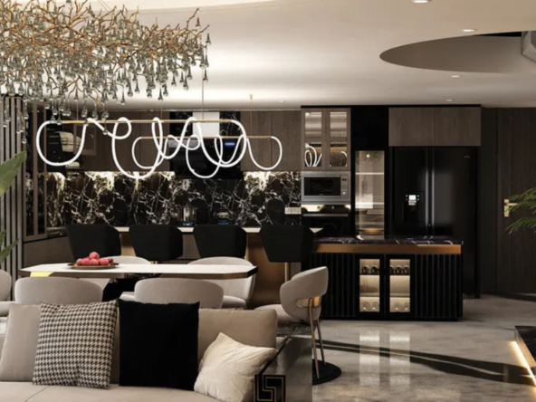 Sky-Harmony-at-JVC-by-Peace-Homes-4