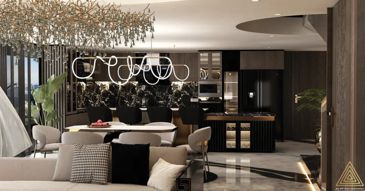 Sky-Harmony-at-JVC-by-Peace-Homes-4