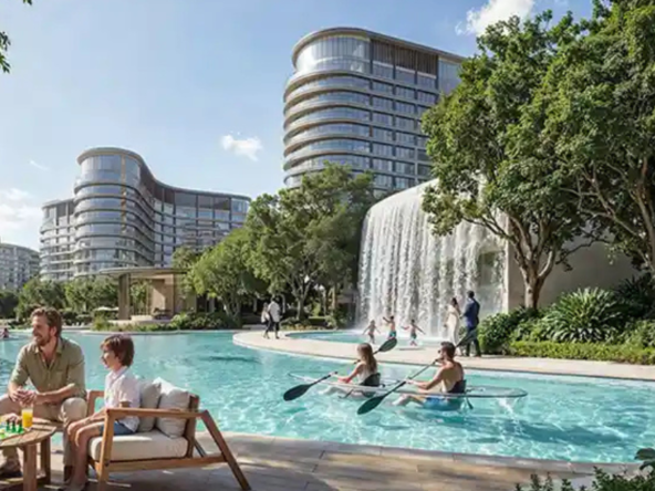 Sobha-Sanctuary-at-Dubailand-by-Sobha-1
