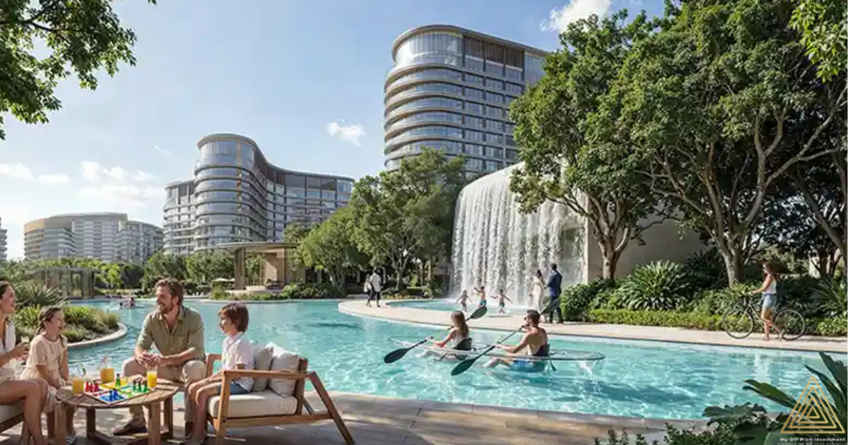 Sobha-Sanctuary-at-Dubailand-by-Sobha-1