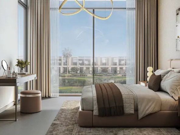 Sobha-Sanctuary-at-Dubailand-by-Sobha-2