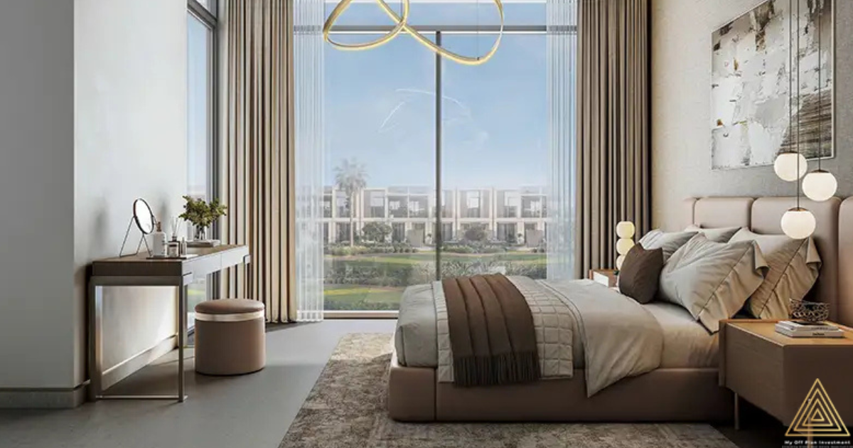 Sobha-Sanctuary-at-Dubailand-by-Sobha-2