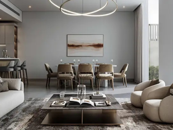 Sobha-Sanctuary-at-Dubailand-by-Sobha-3