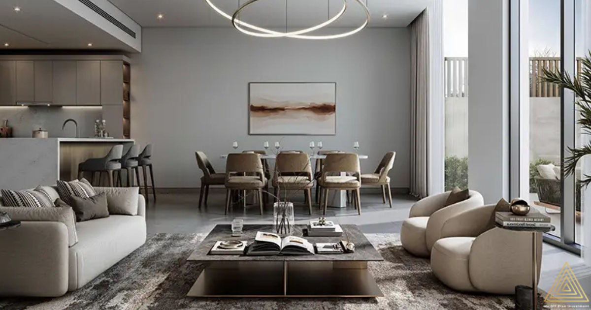 Sobha-Sanctuary-at-Dubailand-by-Sobha-3